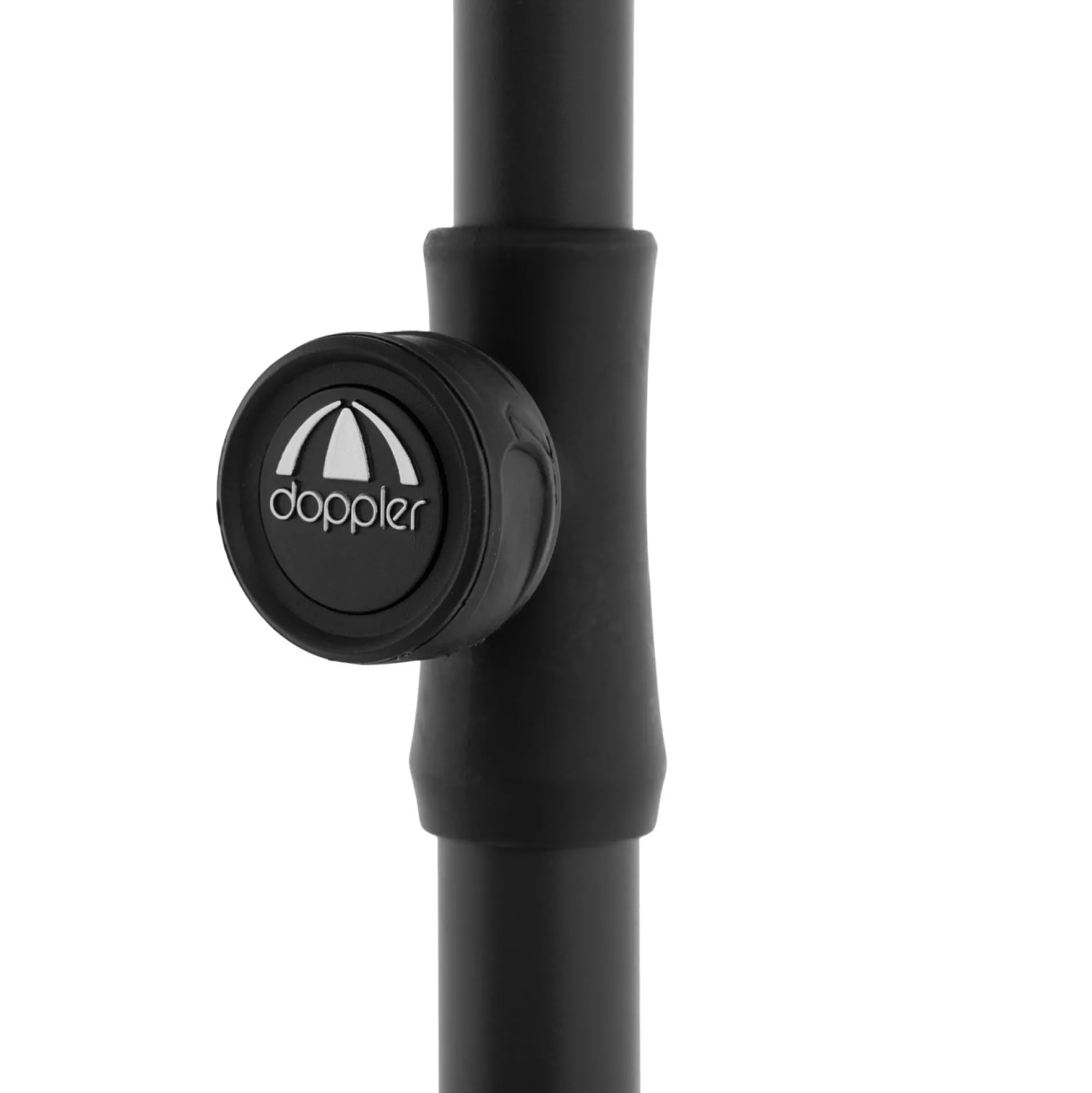 Sonnenschirm DOPPLER WINDPROFI