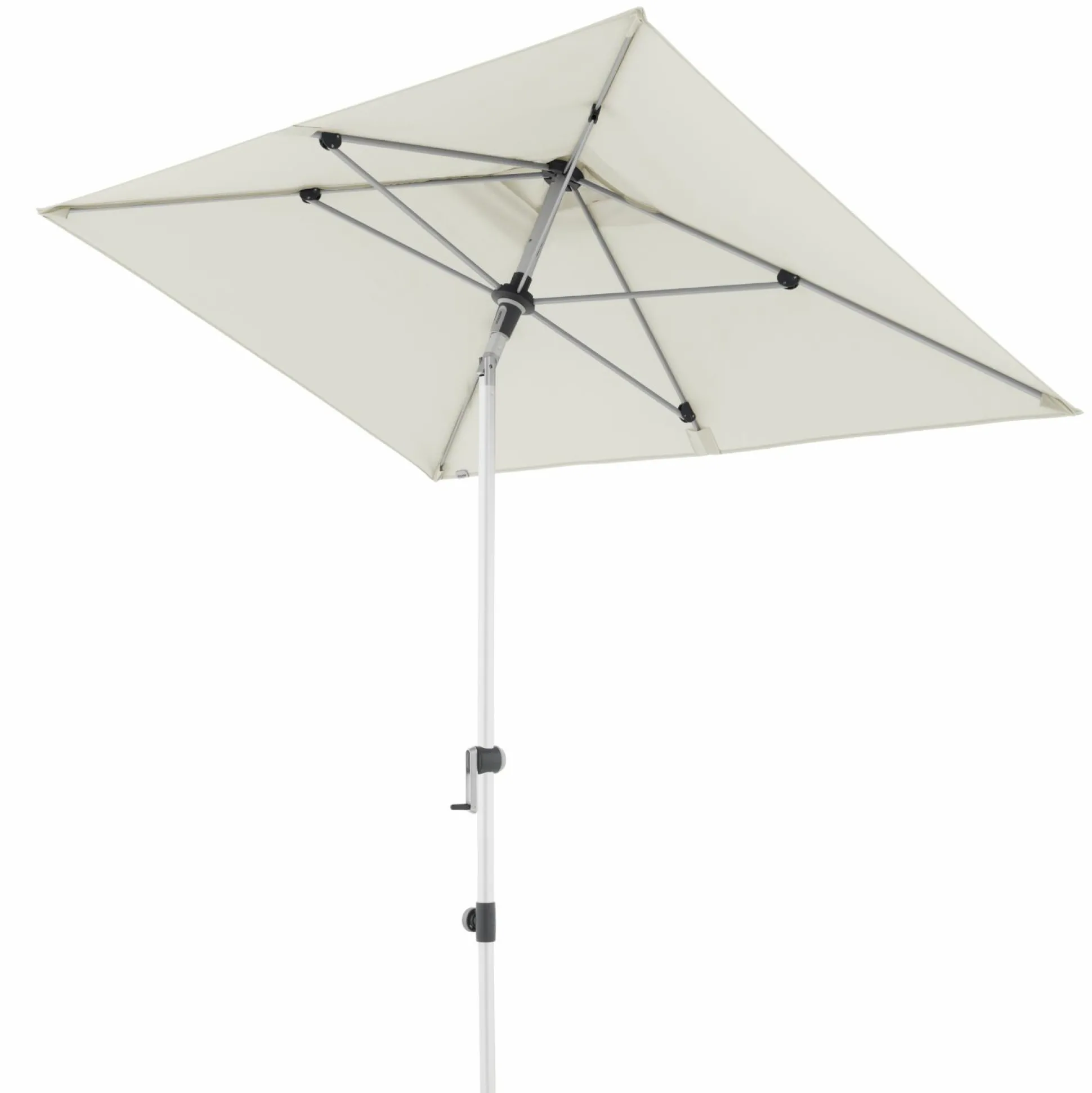 Sonnenschirm EXPERT Auto Tilt