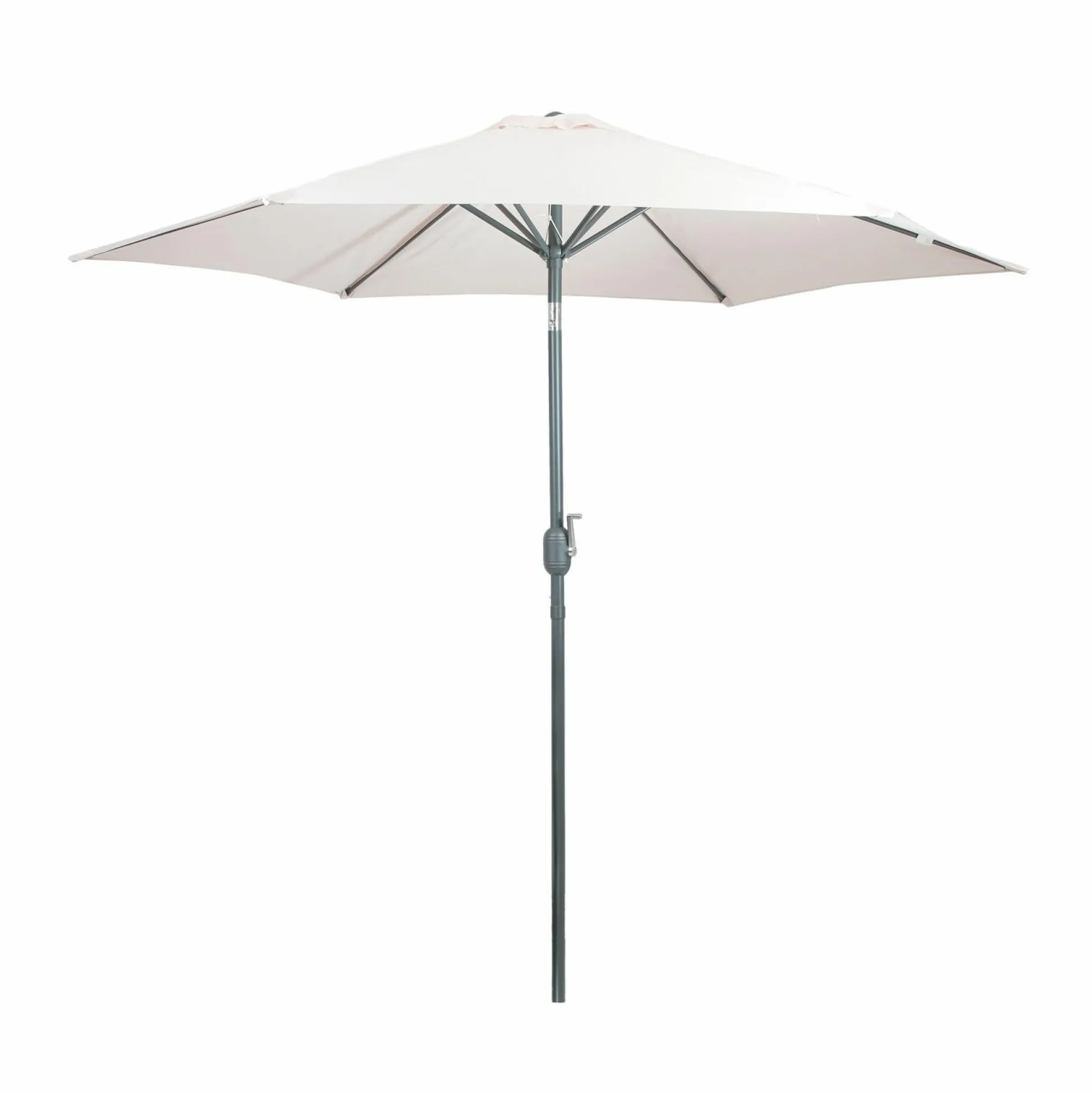 Sonnenschirm greemotion SOLEIL