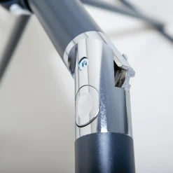 Sonnenschirm greemotion SOLEIL