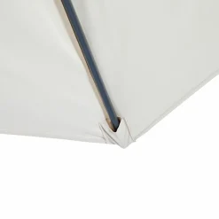 Sonnenschirm greemotion SOLEIL