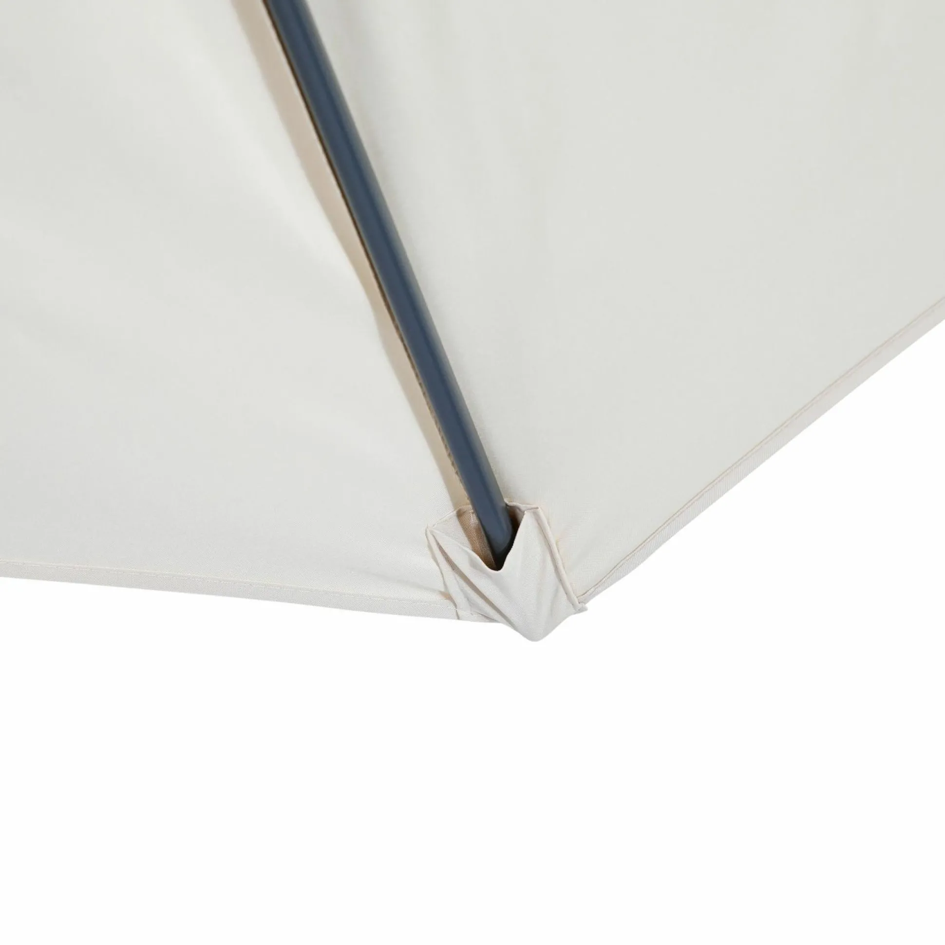 Sonnenschirm greemotion SOLEIL