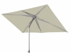 Sonnenschirm GS Act Push Up