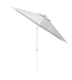 Sonnenschirm KETTLER EASY-Push