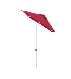 Sonnenschirm KETTLER EASY-Push