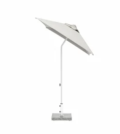 Sonnenschirm KETTLER Easy-Push