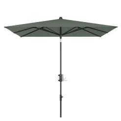 Sonnenschirm KNIRPS APOLL