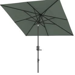 Sonnenschirm KNIRPS APOLL