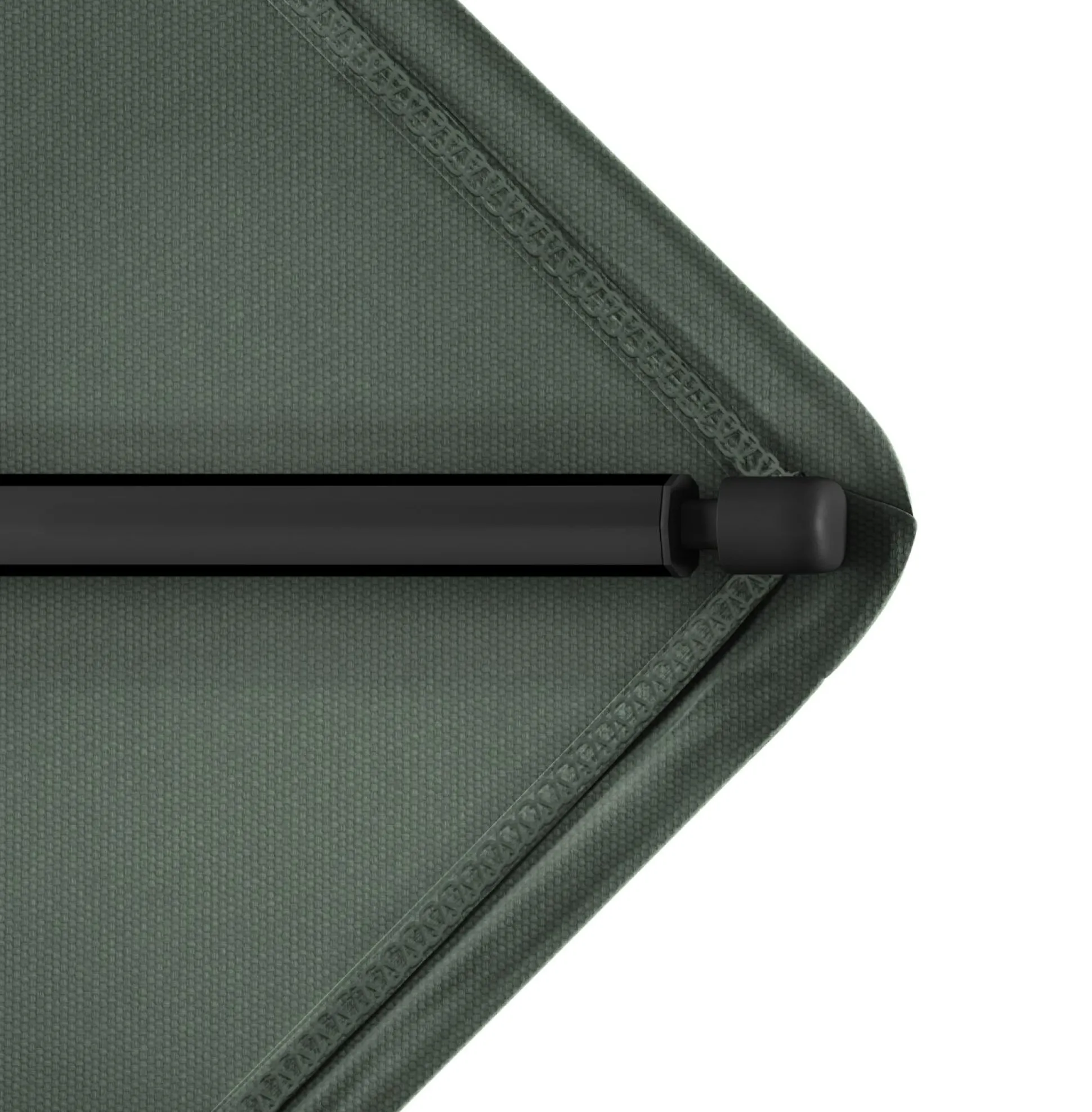 Sonnenschirm KNIRPS APOLL