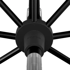 Sonnenschirm KNIRPS APOLL