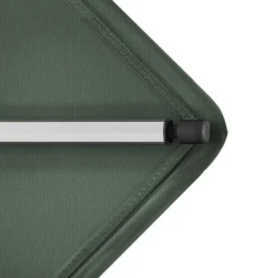 Sonnenschirm KNIRPS APOLL