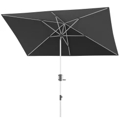 Sonnenschirm KNIRPS APOLL