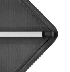 Sonnenschirm KNIRPS APOLL