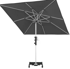 Sonnenschirm Knirps PHÖNIX