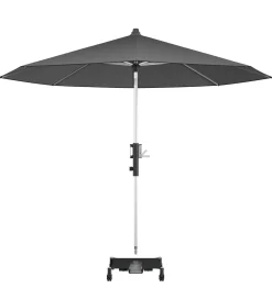 Sonnenschirm Knirps PHÖNIX