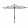Sonnenschirm SIENA GARDEN Avio
