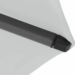 Sonnenschirm SIENA GARDEN Avio