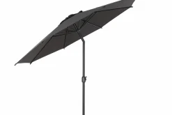 Sonnenschirm SIENA GARDEN Isa