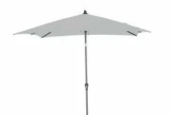 Sonnenschirm SIENA GARDEN Avio