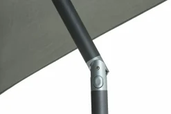 Sonnenschirm SIENA GARDEN Avio