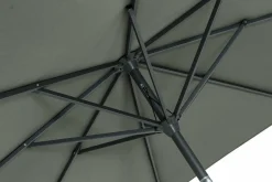 Sonnenschirm SIENA GARDEN Avio