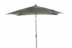Sonnenschirm SIENA GARDEN Avio