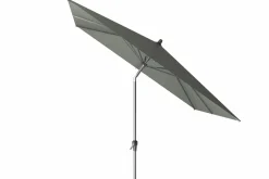 Sonnenschirm SIENA GARDEN Avio