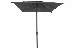 Sonnenschirm SIENA GARDEN Isa