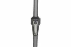 Sonnenschirm SIENA GARDEN Avio