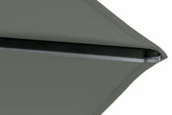 Sonnenschirm SIENA GARDEN Avio