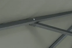 Sonnenschirm SIENA GARDEN Avio