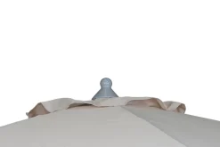 Sonnenschirm SIENA GARDEN ALU-PUSH PRO