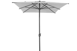 Sonnenschirm SIENA GARDEN ISA