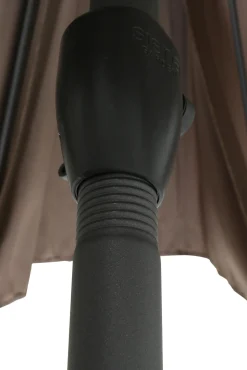 Sonnenschirm SIENA GARDEN ISA