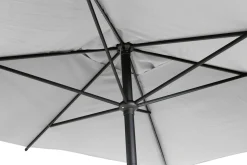 Sonnenschirm SIENA GARDEN ISA