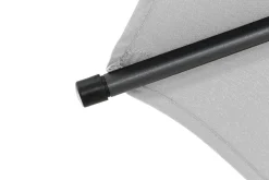 Sonnenschirm SIENA GARDEN ISA