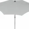 Sonnenschirm SIENA GARDEN Avio