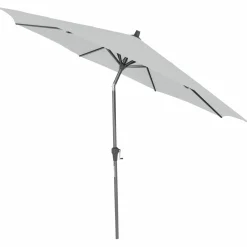 Sonnenschirm SIENA GARDEN Avio