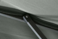 Sonnenschirm SIENA GARDEN Avio