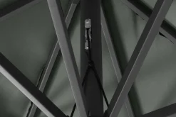 Sonnenschirm SIENA GARDEN Avio