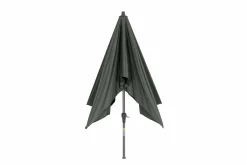 Sonnenschirm SIENA GARDEN Avio