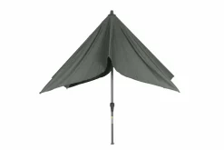 Sonnenschirm SIENA GARDEN Avio