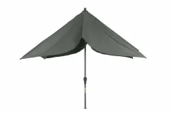 Sonnenschirm SIENA GARDEN Avio