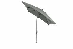 Sonnenschirm SIENA GARDEN Avio