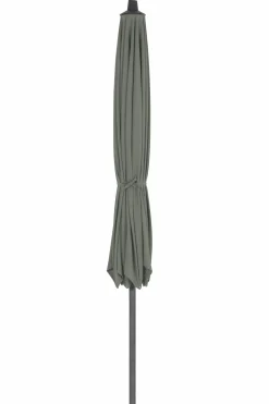 Sonnenschirm SIENA GARDEN Avio