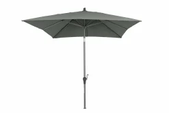 Sonnenschirm SIENA GARDEN Avio