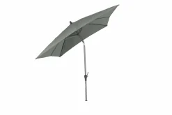 Sonnenschirm SIENA GARDEN Avio