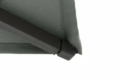 Sonnenschirm SIENA GARDEN Avio