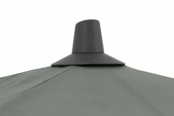 Sonnenschirm SIENA GARDEN Avio