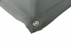 Sonnenschirm SIENA GARDEN Avio